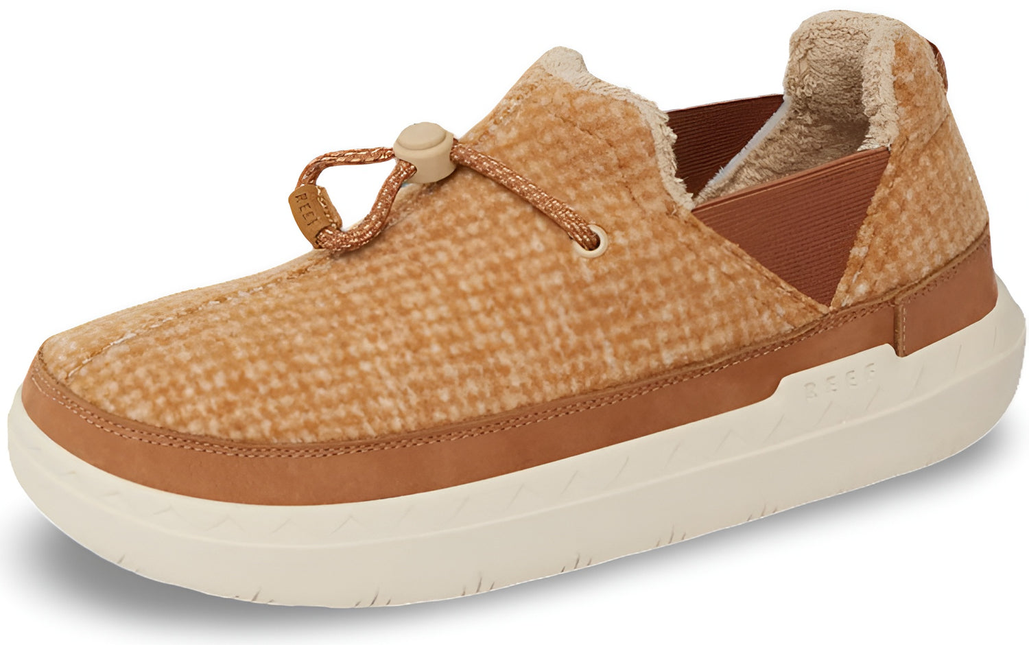 Reef Men's Rambler Casual Shoe