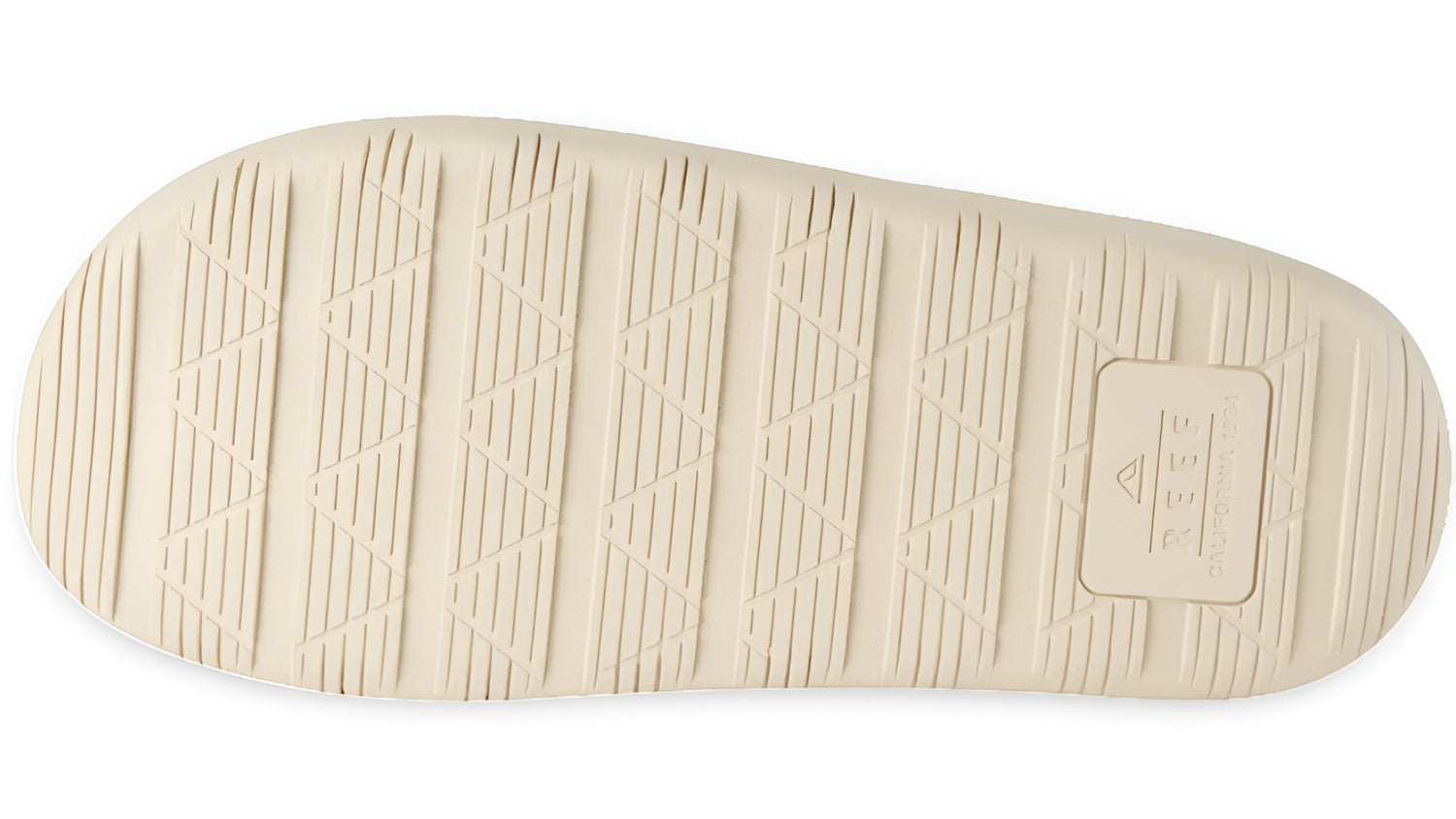 Reef Men's Rambler Casual Shoe