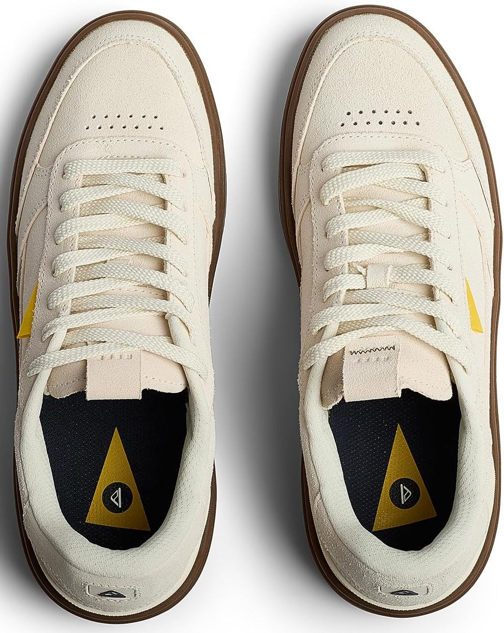 Reef Men's Bom Dia Low Top Sneaker