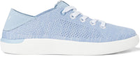 Reef Women's Neptune Sneaker