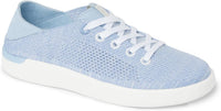 Reef Women's Neptune Sneaker