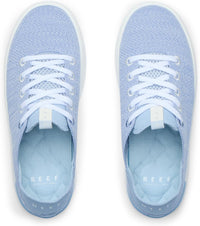 Reef Women's Neptune Sneaker