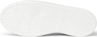 Reef Women's Neptune Sneaker