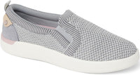 Reef Women's Neptune Elyse Slip-On Sneaker