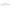 Reef Women's Willow Ella Flip Flop Sandal