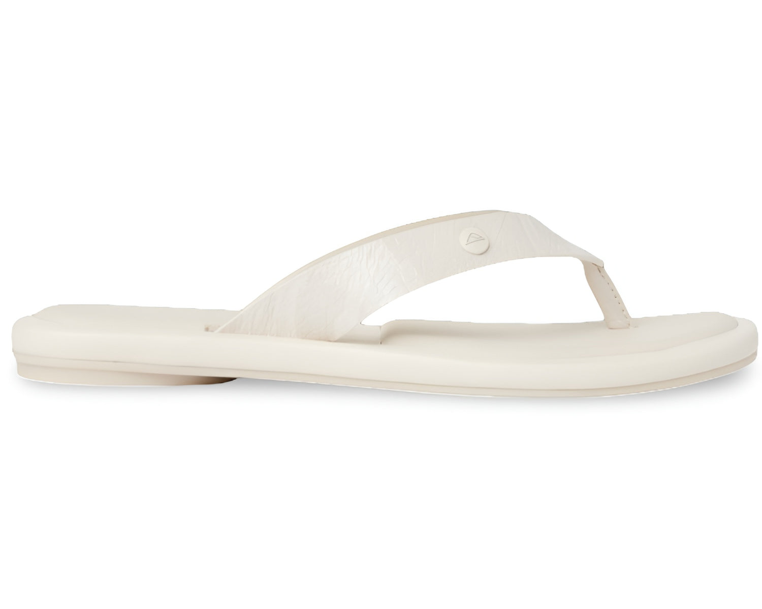 Reef Women's Willow Ella Flip Flop Sandal