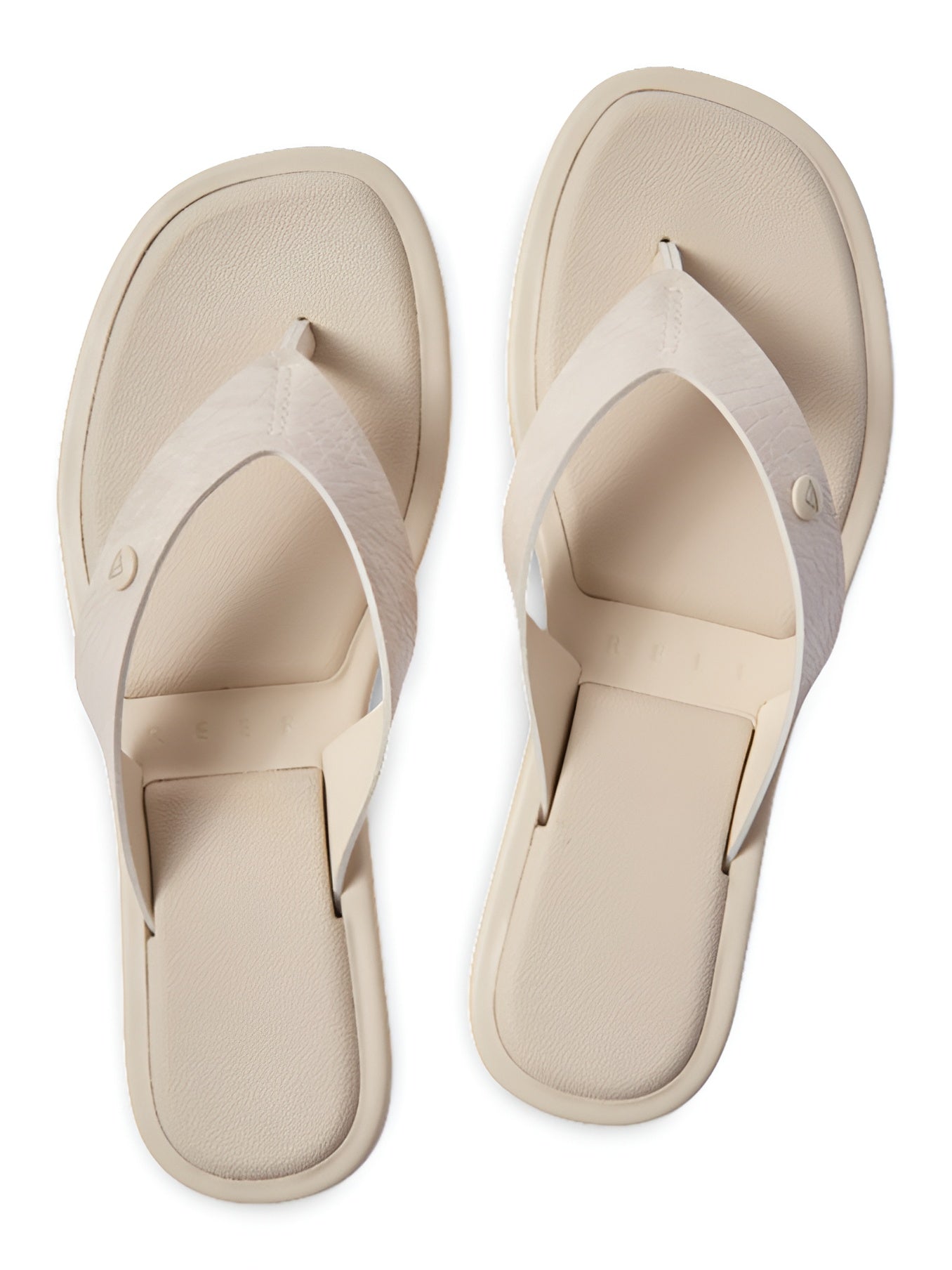 Reef Women's Willow Ella Flip Flop Sandal