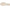 Reef Women's Willow Ella Flip Flop Sandal
