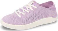 Lavender Heather
