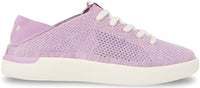 Reef Women's Neptune Sneaker