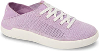 Reef Women's Neptune Sneaker