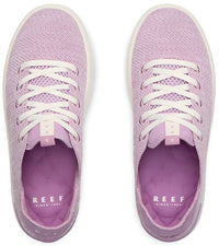 Reef Women's Neptune Sneaker