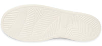 Reef Women's Neptune Sneaker