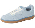 Dusty Blue