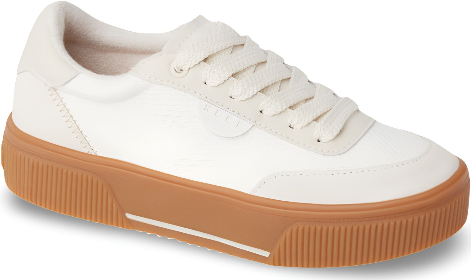 Vintage/Gum