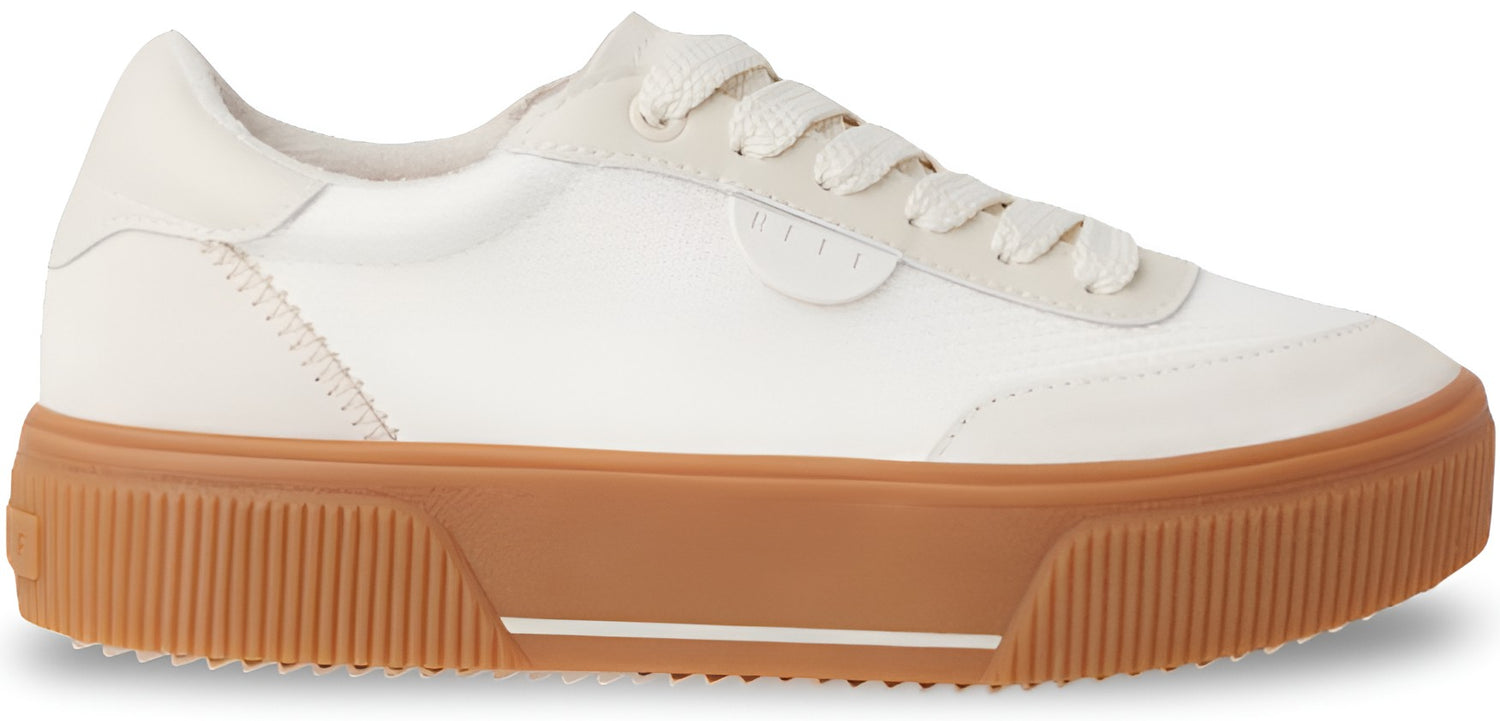 Reef Women's Lay Day Lift Sneaker