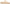 Reef Women's Vista Luxe Thea Platform Slide Sandal