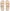 Reef Women's Vista Luxe Thea Platform Slide Sandal