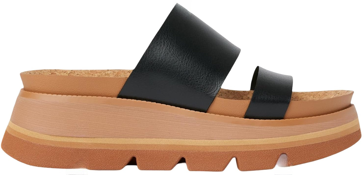 Reef Women's Vista Luxe Siaa Platform Sandal