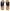 Reef Women's Vista Luxe Siaa Platform Sandal