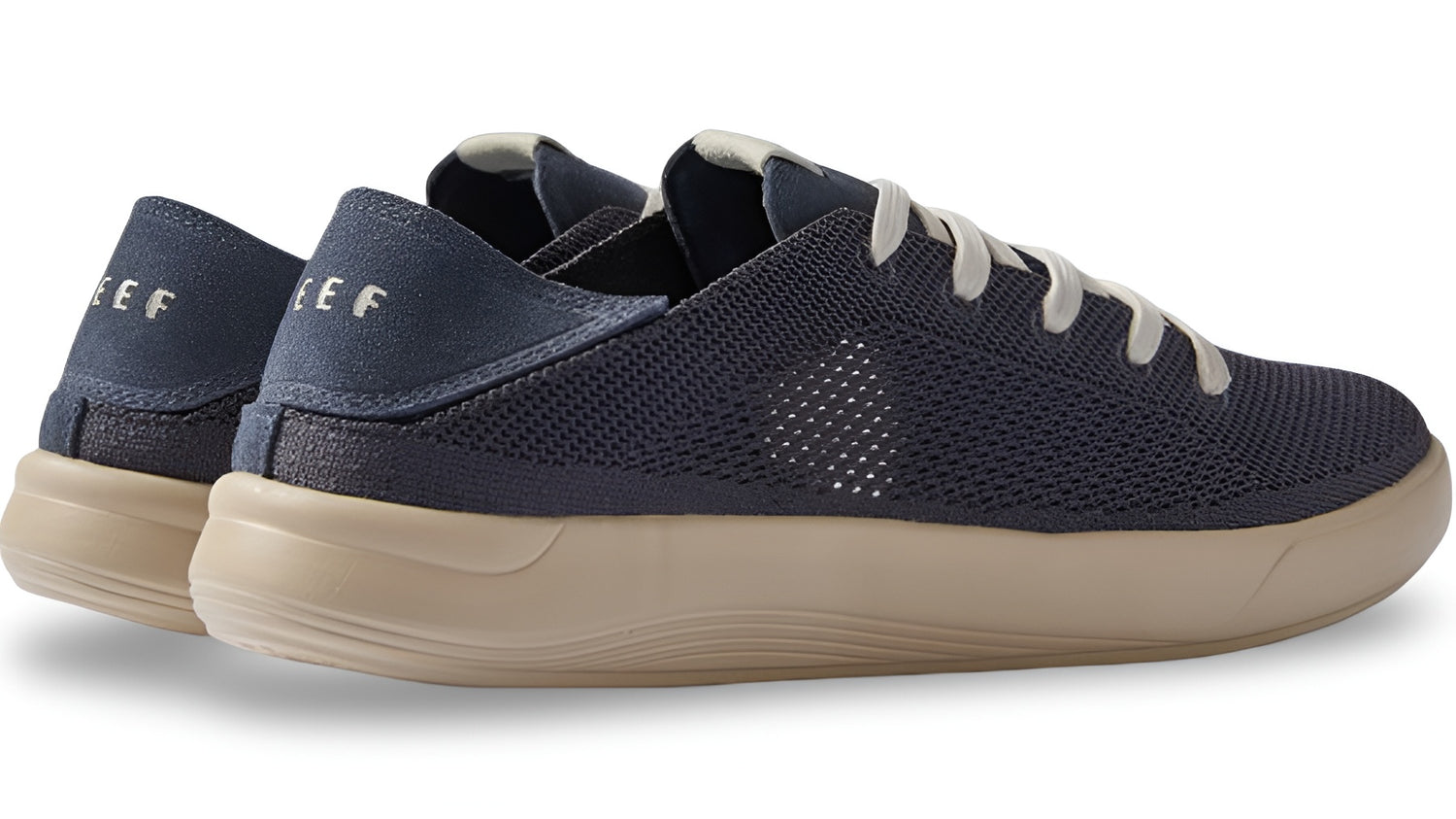Reef Men's Swellsole Neptune Sneaker