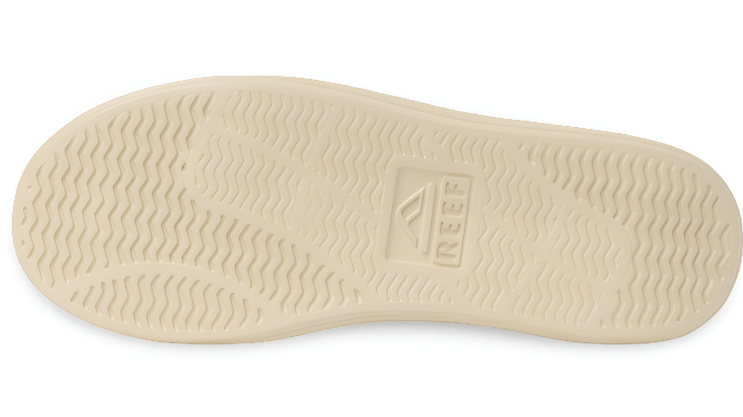 Reef Men's Swellsole Neptune Sneaker