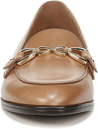 Naturalizer Women's Gala Classic Slip on Loafer