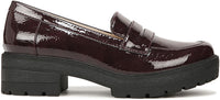 Soul by Naturalizer Women's Nova Loafer