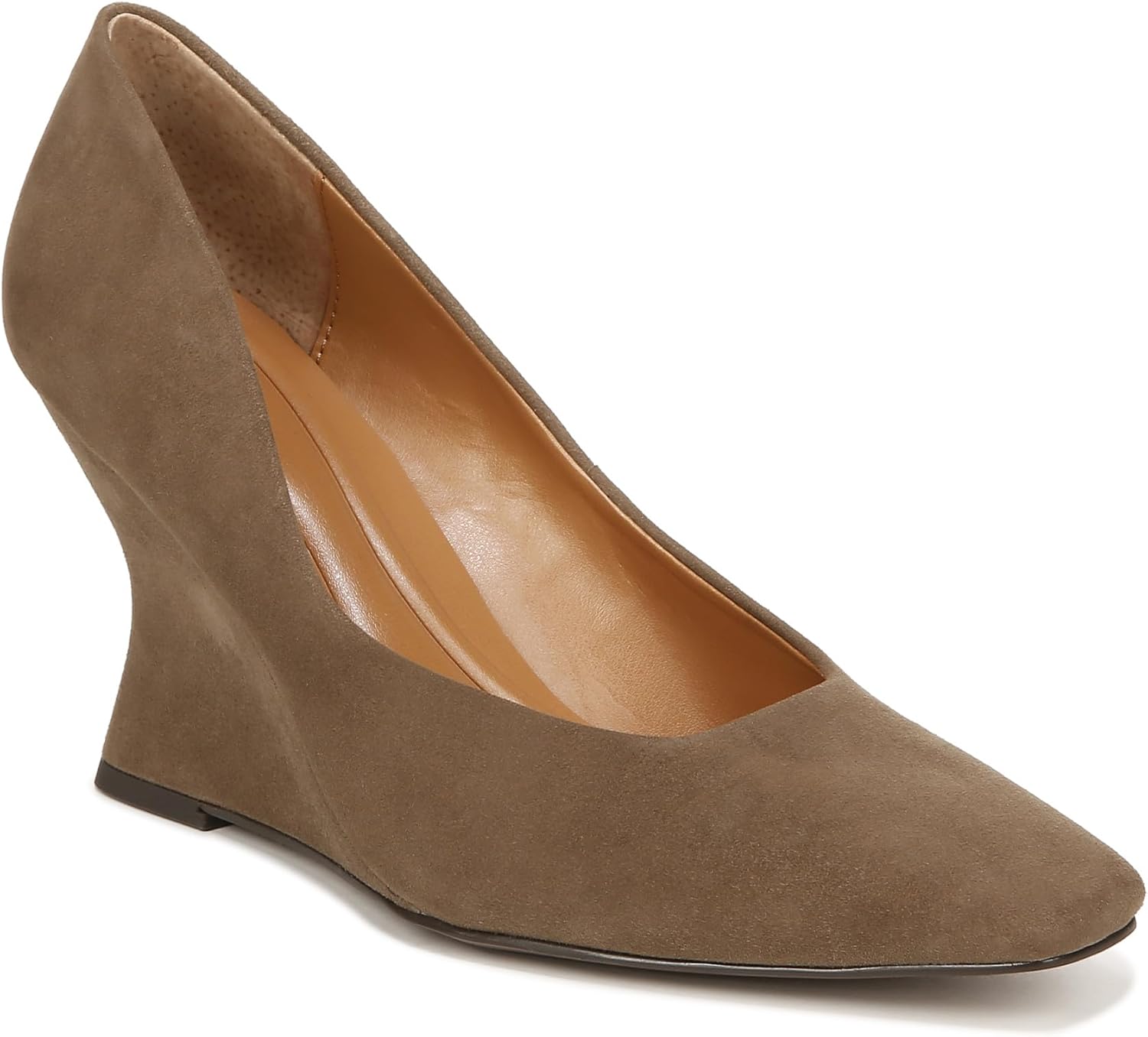 Woodsmoke Grey