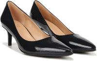 Navy Patent