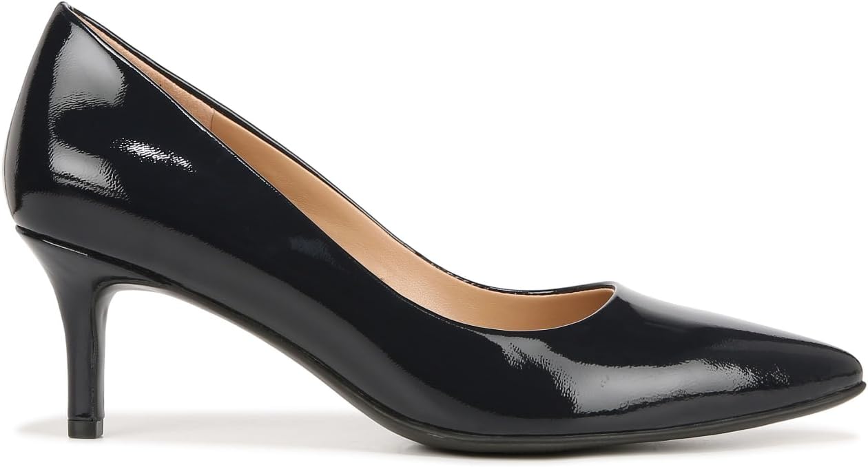 Naturalizer Women's Everly Pumps