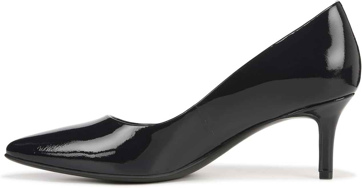 Naturalizer Women's Everly Pumps