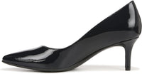 Naturalizer Women's Everly Pumps