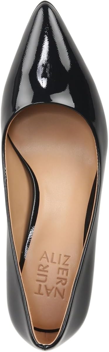 Naturalizer Women's Everly Pumps