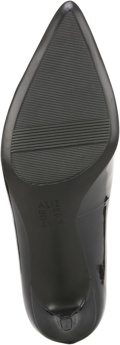 Naturalizer Women's Everly Pumps