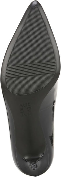 Naturalizer Women's Everly Pumps
