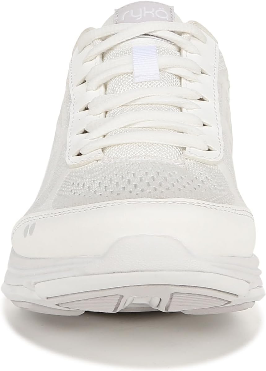 Ryka Women's Devotion Plus 3 Walking Sneaker