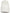 Ryka Women's Devotion Plus 3 Walking Sneaker