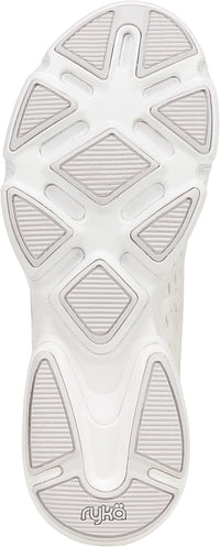 Ryka Women's Devotion Plus 3 Walking Sneaker