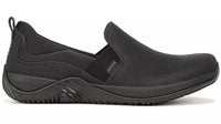 Ryka Womens Echo Slip On Sneakers