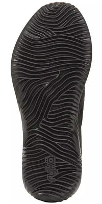 Ryka Womens Echo Slip On Sneakers