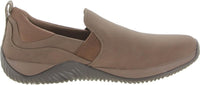 Ryka Womens Echo Slip On Sneakers