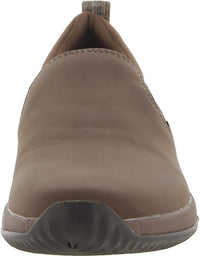 Ryka Womens Echo Slip On Sneakers