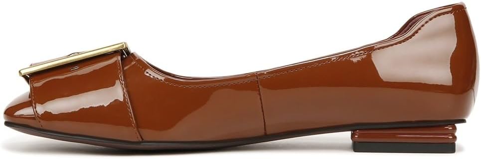 Franco Sarto Women's Tahlia Ballet Flat