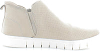 Ryka Hensley 2 Women's Sneaker Boots