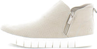 Ryka Hensley 2 Women's Sneaker Boots