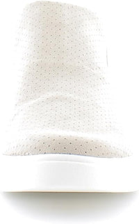 Ryka Hensley 2 Women's Sneaker Boots