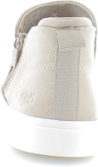 Ryka Hensley 2 Women's Sneaker Boots