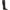 Zodiac Women's Riau Pointed Toe Knee High Boot