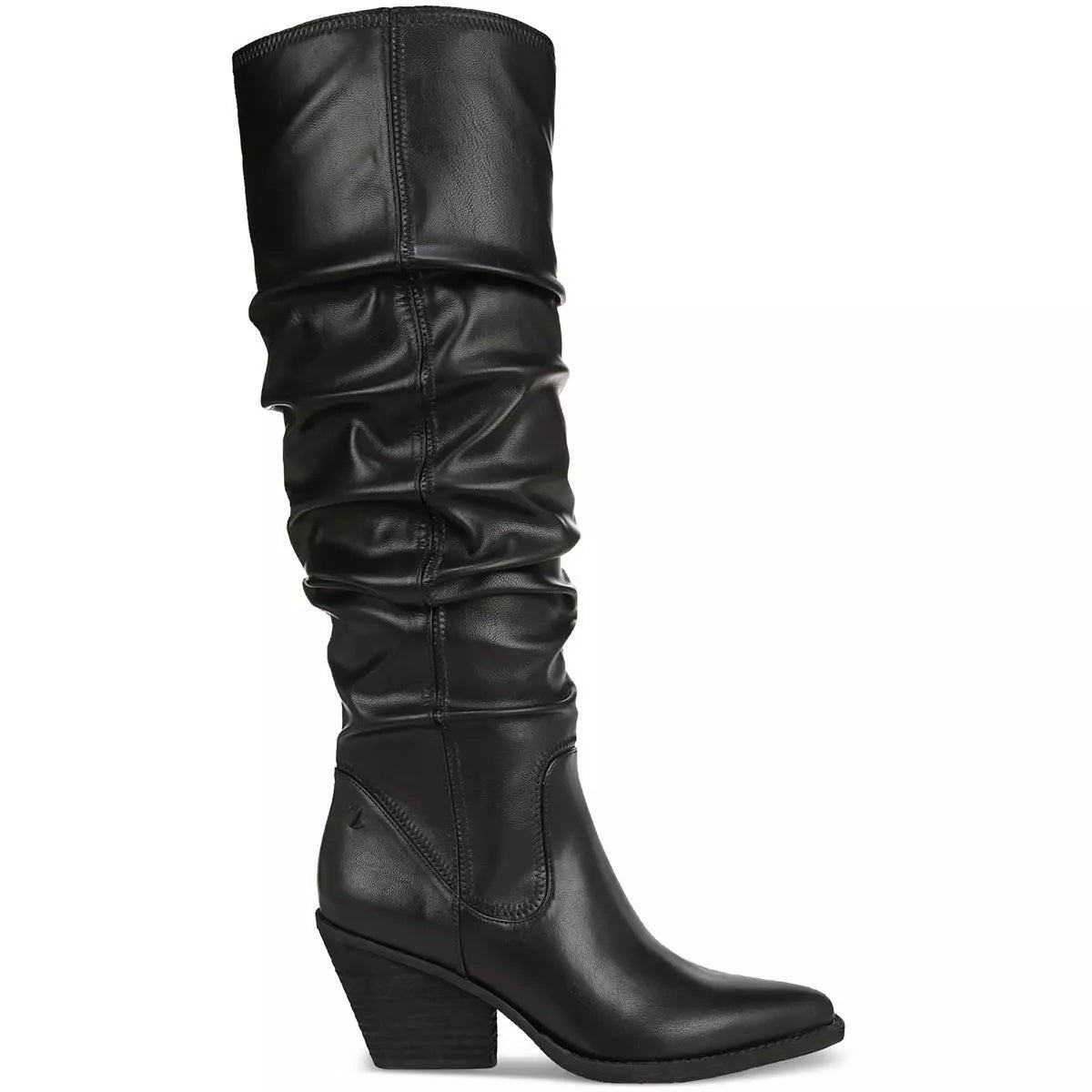 Zodiac Women's Riau Pointed Toe Knee High Boot